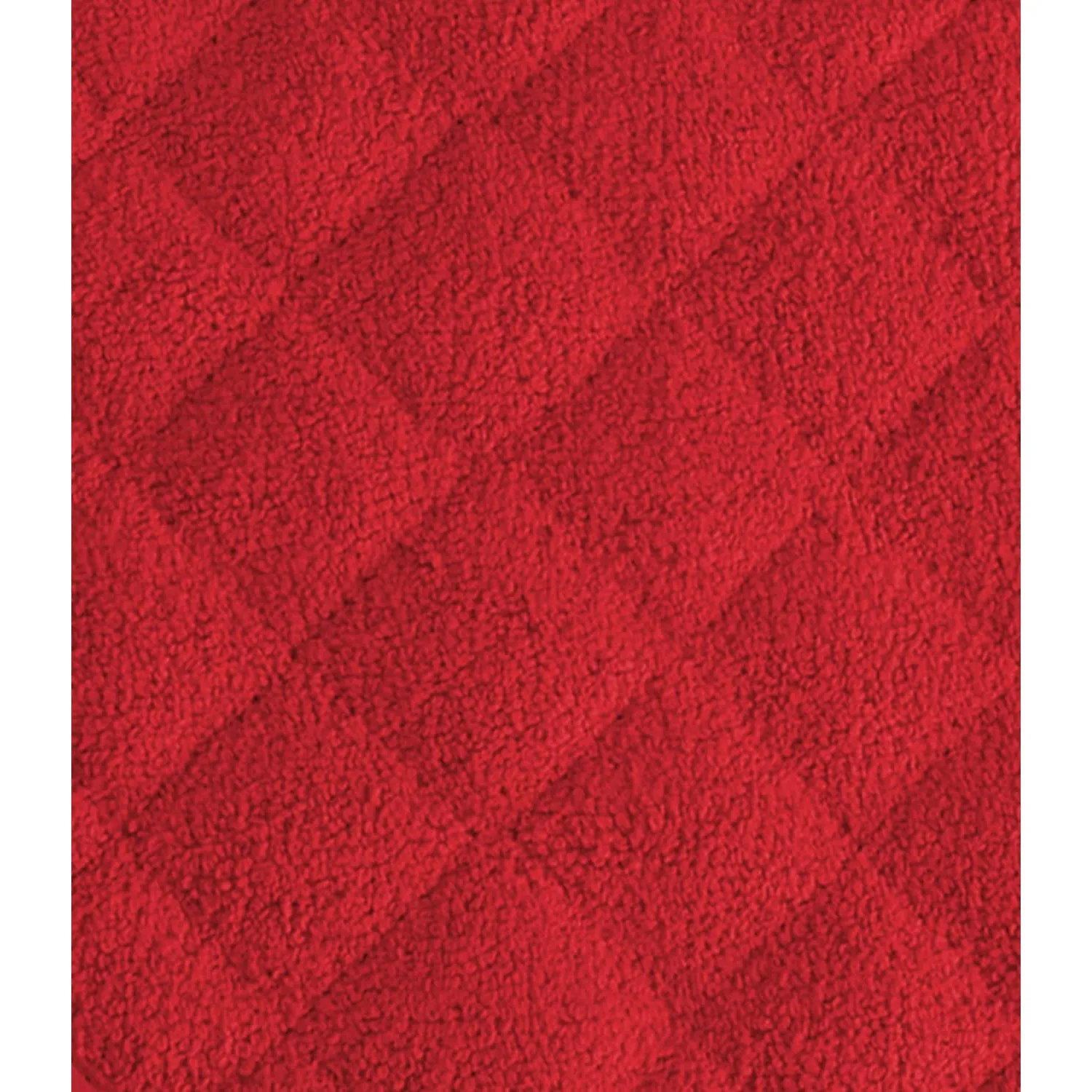 3-Piece: DII Basic Terry Collection Quilted 100% Cotton Potholder