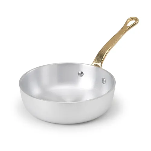 Agnelli USA ALMA11116 Fry Pan