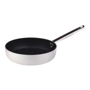 Agnelli USA ALSA111S32 Fry Pan