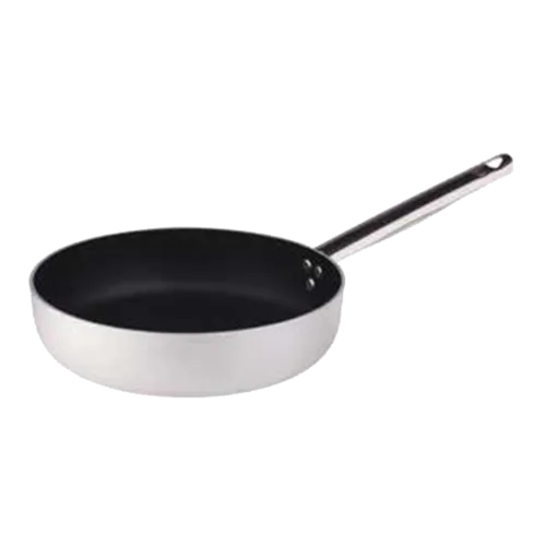 Agnelli USA ALSA111S32 Fry Pan