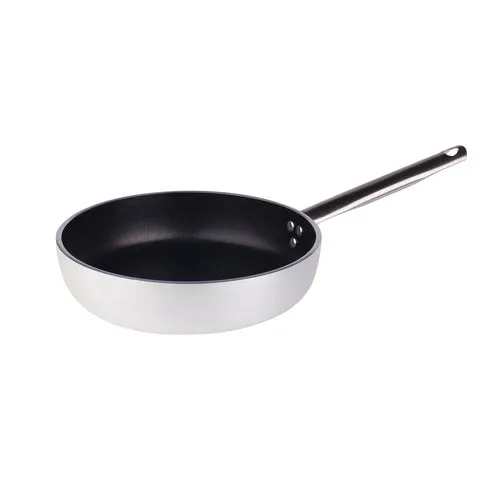 Agnelli USA ALSA2111S24 Fry Pan