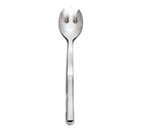 Alegacy Foodservice Products 113NSS Serving Spoon