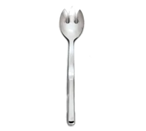 Alegacy Foodservice Products 113NSS Serving Spoon