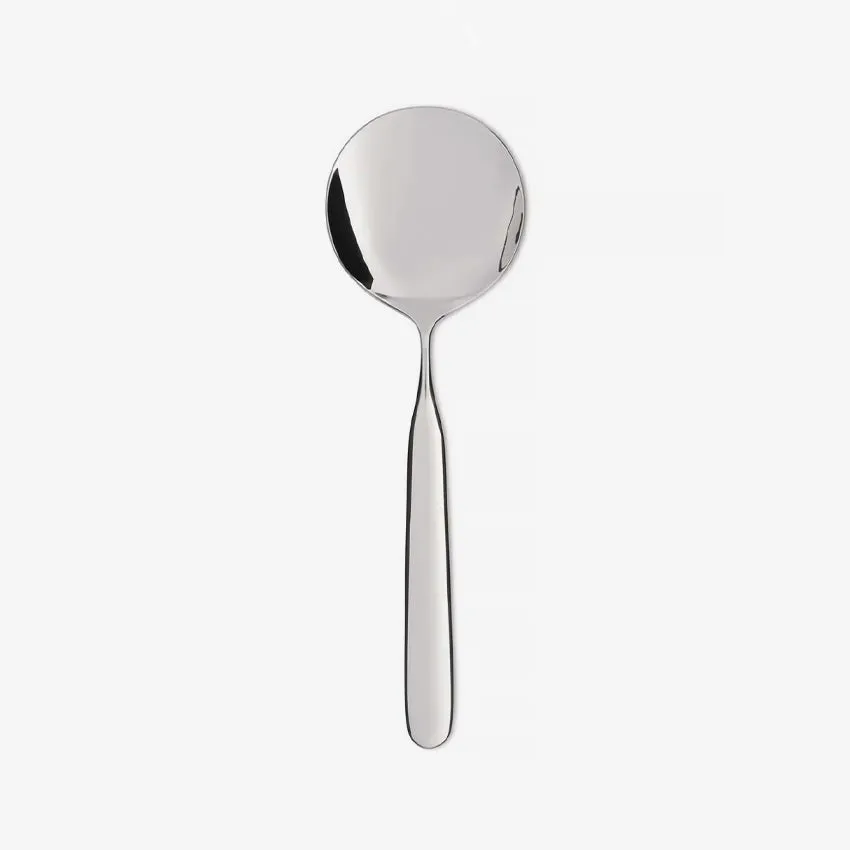 Alessi | Risotto Serving Spoon