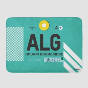 ALG - Bath Mat