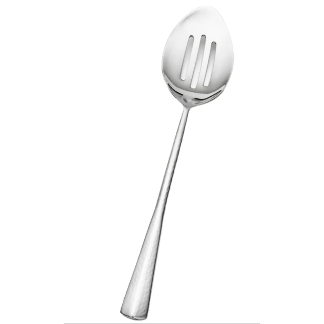 Alta Slotted Serving Spoon