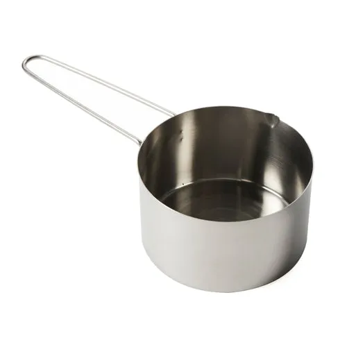 American Metalcraft MCW175 Measuring Cups