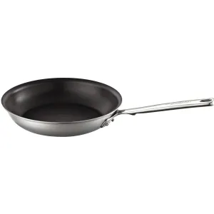 Anolon 28cm Multi-Ply Skillet