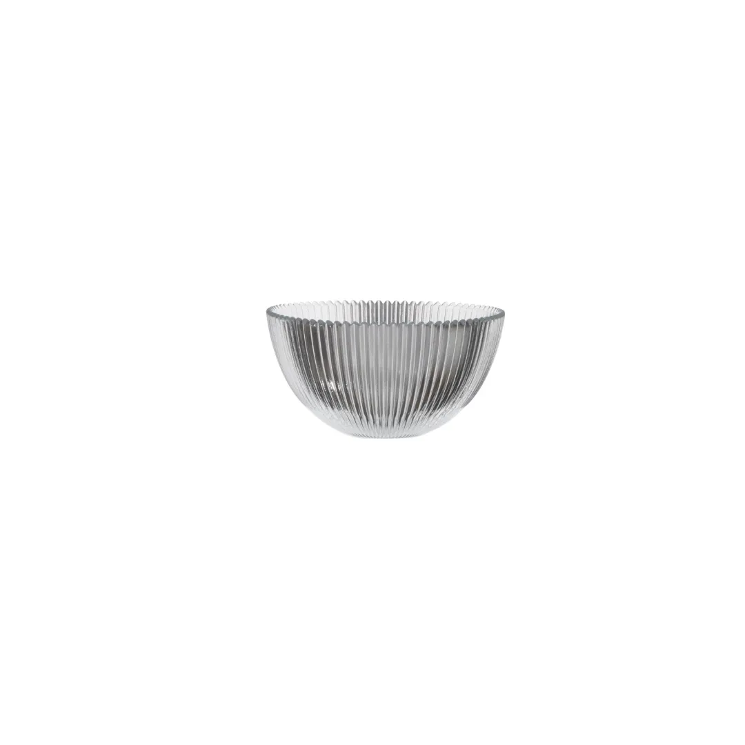 ArdaCam Aria Serving Bowl - 25 cm