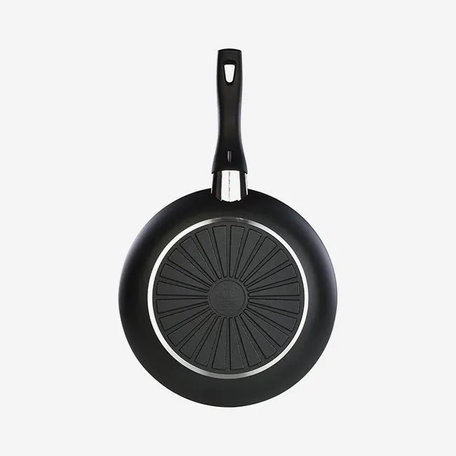 Ballarini | Bologna Granitium Non-Stick Frying Pan - 28 cm