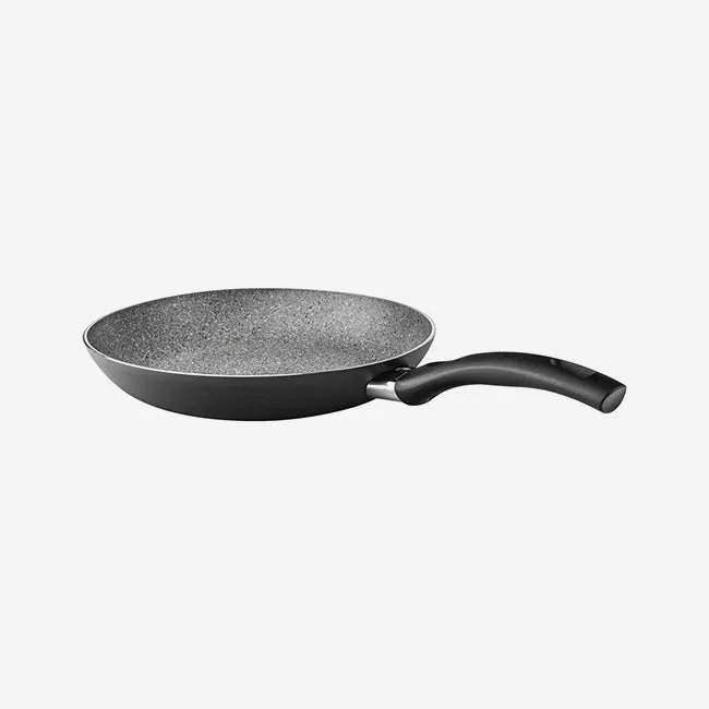 Ballarini | Bologna Granitium Non-Stick Frying Pan - 28 cm