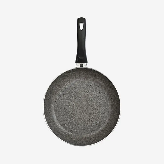 Ballarini | Bologna Granitium Non-Stick Frying Pan - 28 cm