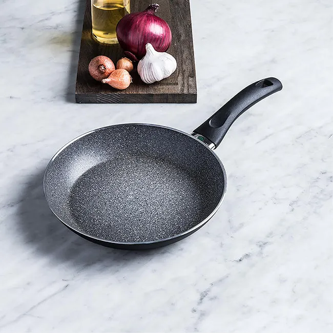 Ballarini | Bologna Granitium Non-Stick Frying Pan - 28 cm