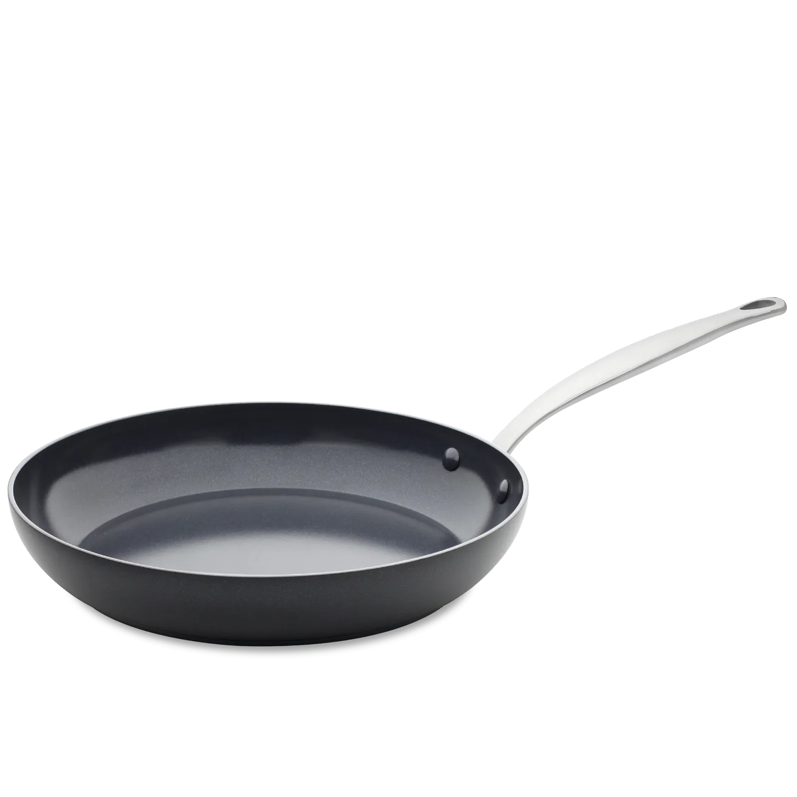 Barcelona Frying Pan