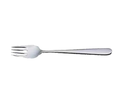 Bauscher Hepp 10.8249.6060 Serving Fork