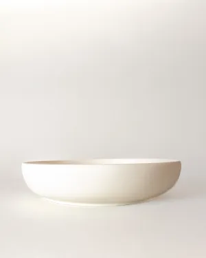 Bilancia Extra-Large Serving Bowl