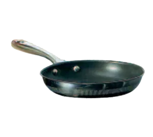 Bon Chef 61275 Fry Pan