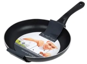 Bronze Frypan Non Stick - 20cm