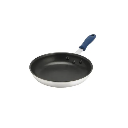 Browne USA Foodservice 5813827 Fry Pan