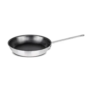 CAC China A3FP-10N Fry Pan