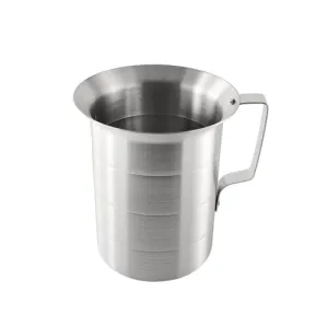 CAC China ALMC-10 Measuring Cups