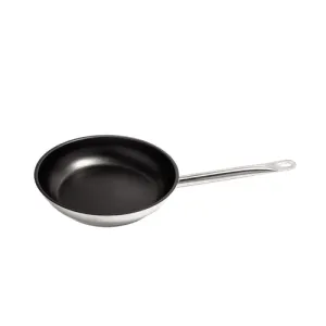 CAC China S2FP-9N Fry Pan