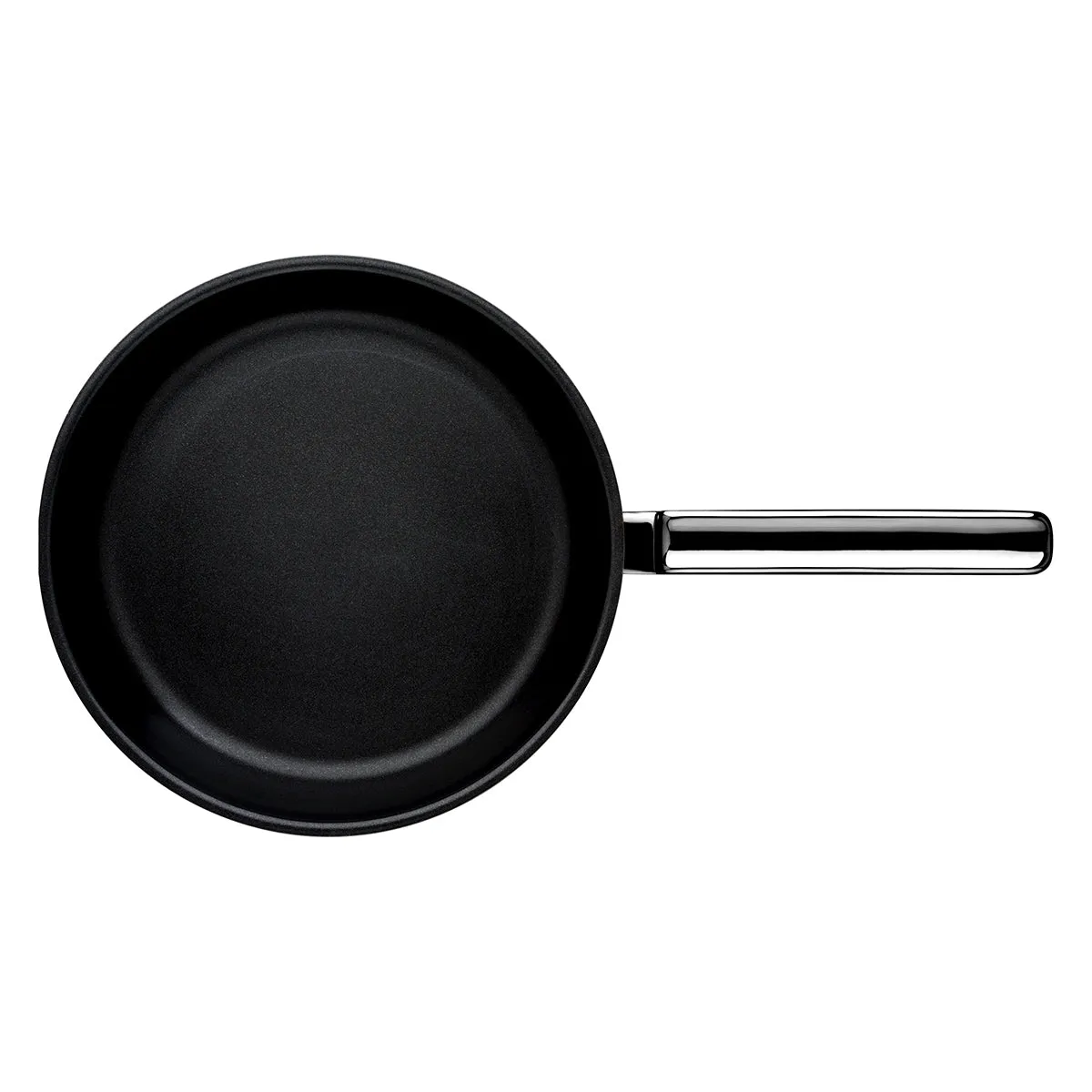 Campden Non-Stick Frying Pan 28cm