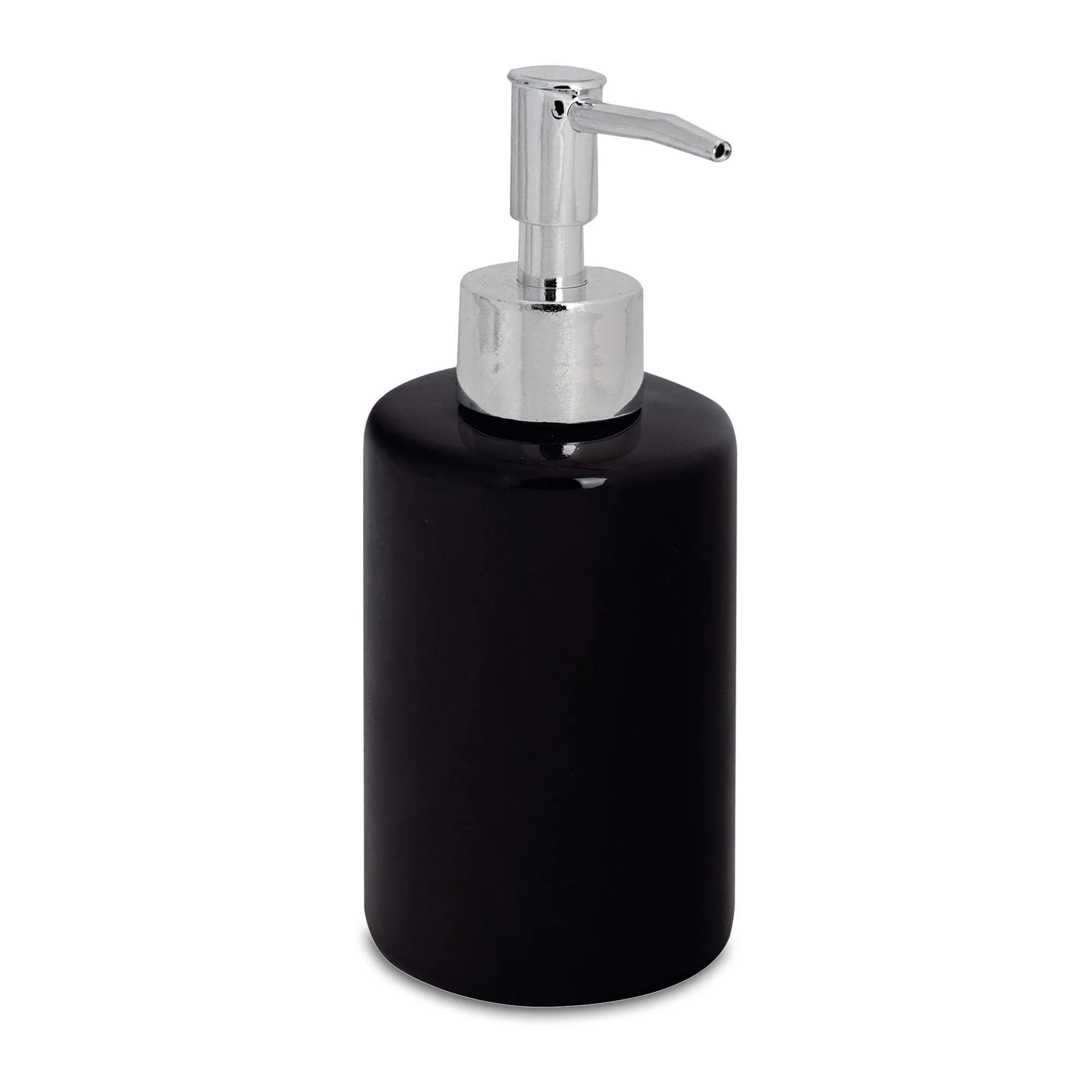 Ceramic Soap Dispenser - By Harbour Housewares