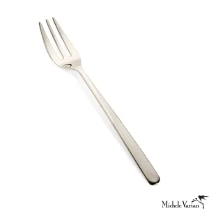 Champagne Serving Fork