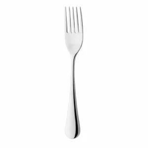 Charingworth/Studio William RYM 880011 Serving Fork