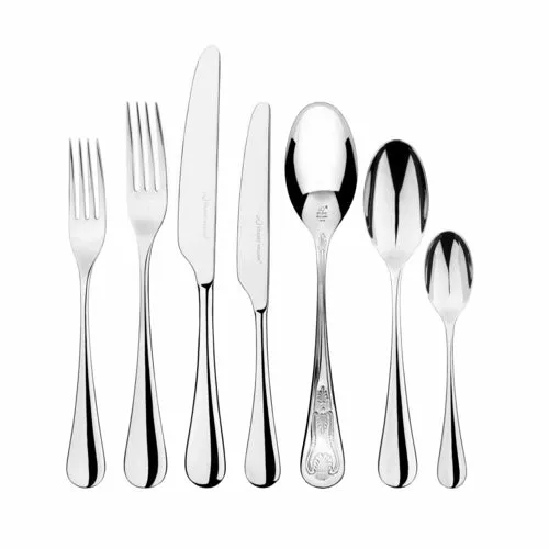 Charingworth/Studio William RYM 880011 Serving Fork