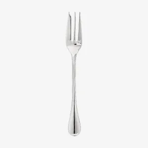 Christofle | Albi Serving Fork