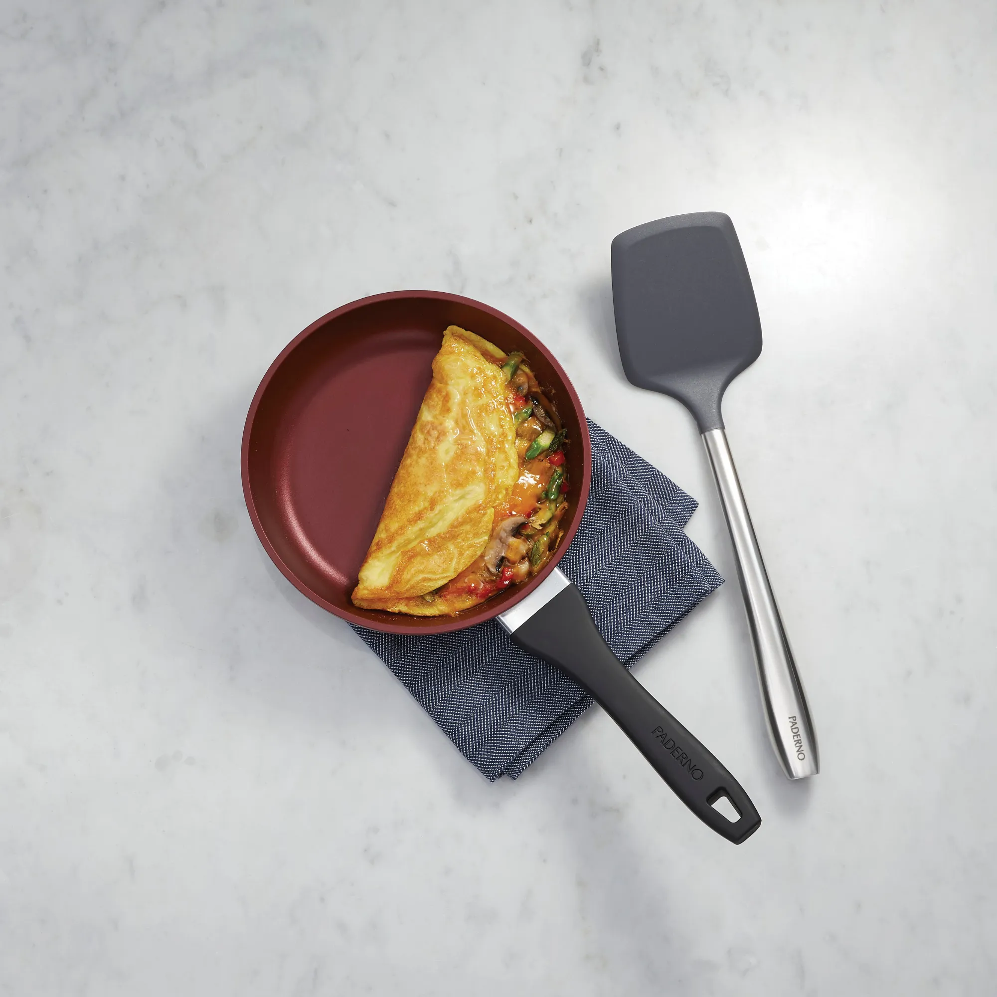 Classic 20cm Fry Pan