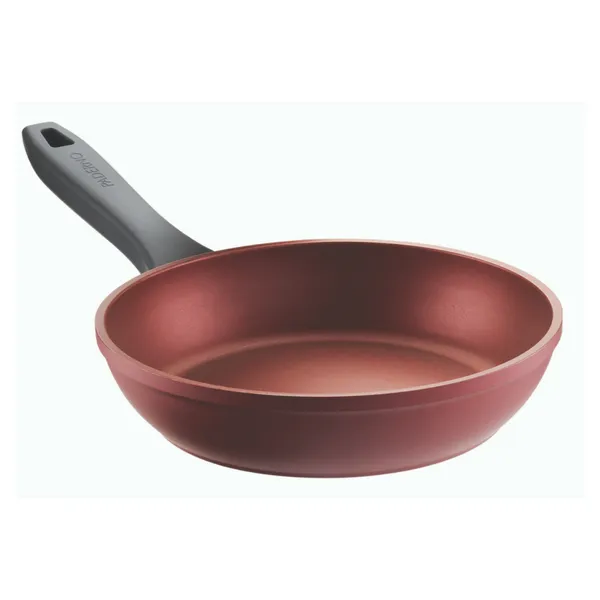 Classic 20cm Fry Pan