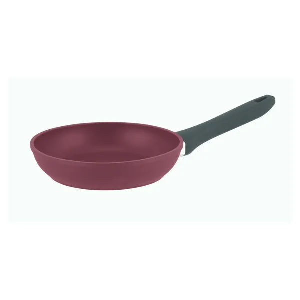 Classic 20cm Fry Pan