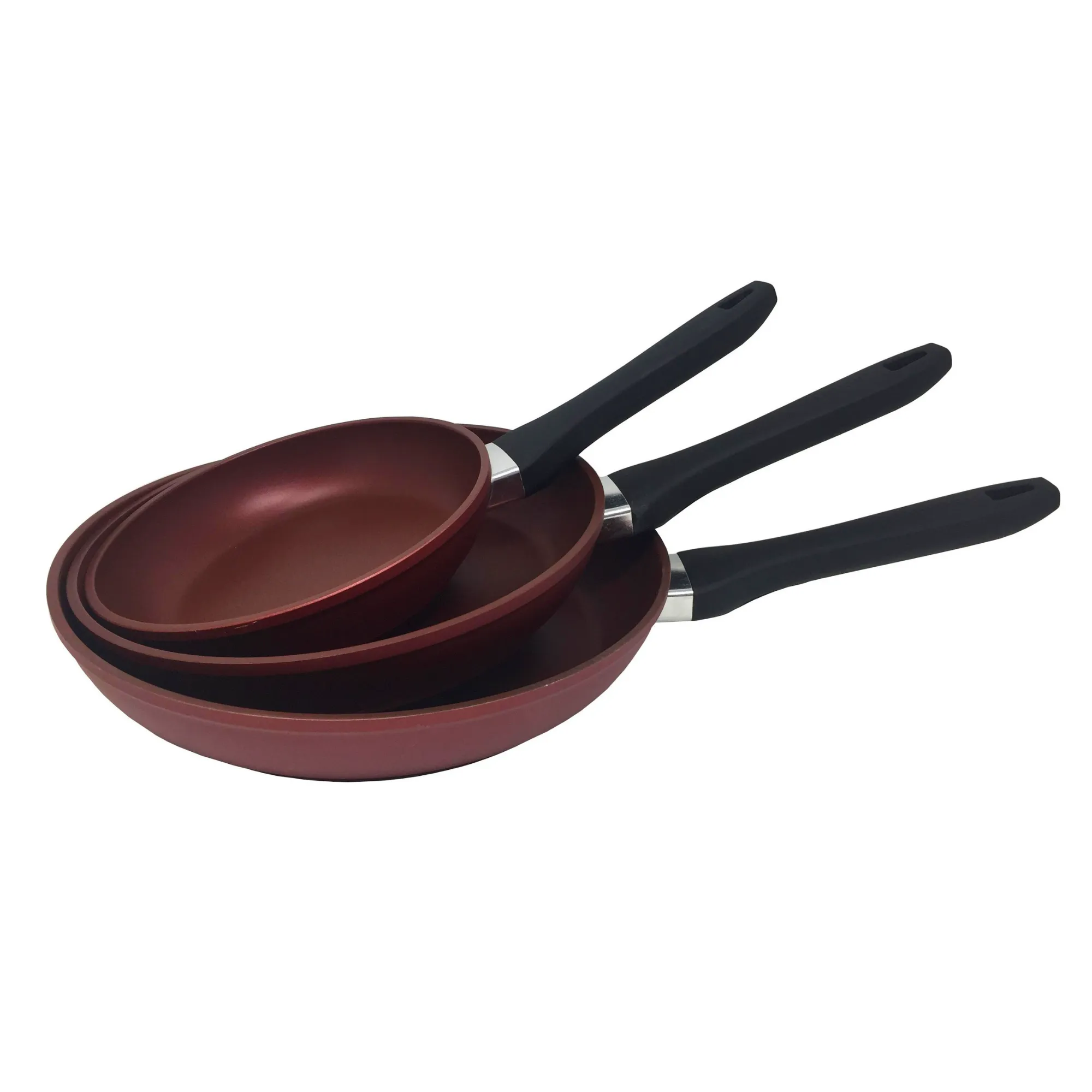 Classic 20cm Fry Pan