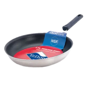 Crestware FRY10XIH Fry Pan