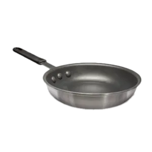 Crestware FRY12SH Fry Pan