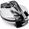 Electric Non-Stick Roti Maker