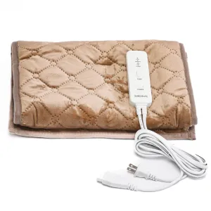 EMF Freedom Compact Heating Pad