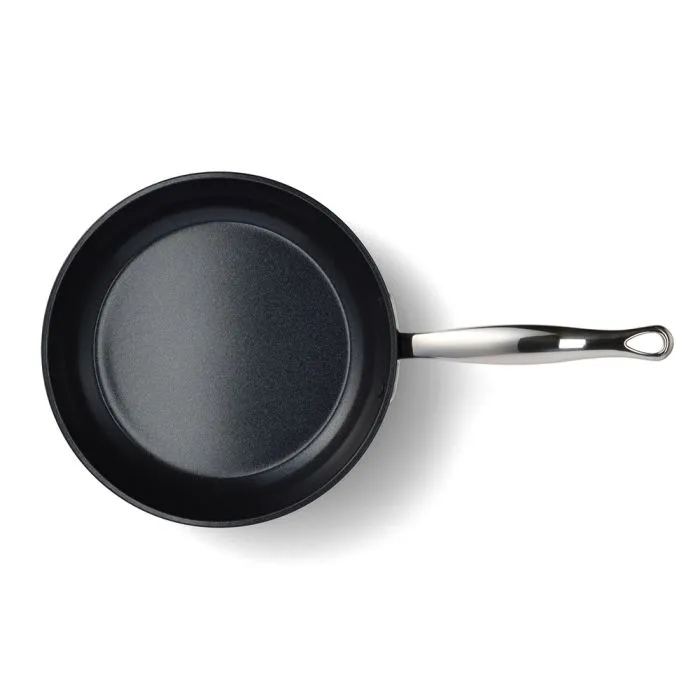 GreenPan Barcelona Pro Frypan