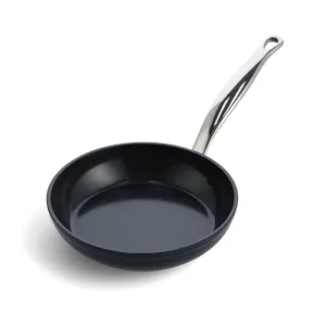 GreenPan Barcelona Pro Frypan