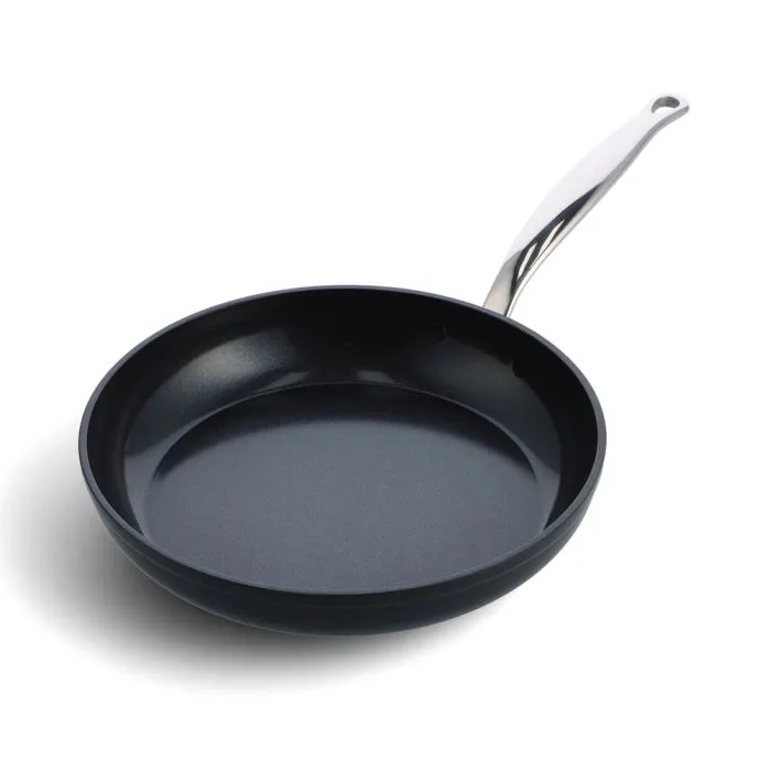 GreenPan Barcelona Pro Frypan