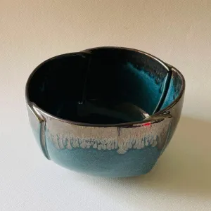 Irati Serving Bowl - 1200 ML