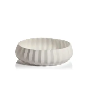 Kiawah Ceramic Bowl