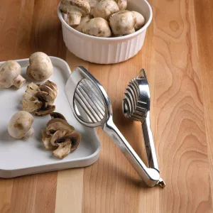 Mushroom & Egg Slicer