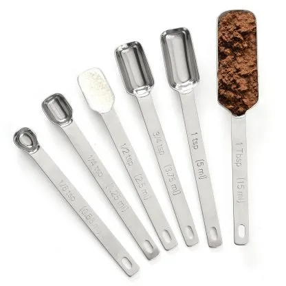 Norpro Measuring Spoons