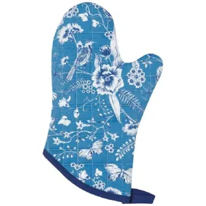 Now Designs Juliette Oven Mitt