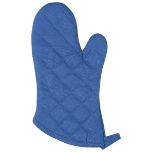 Now Designs Royal Oven Mitt