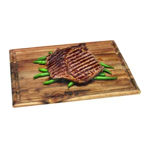 Peer Sorensen Steak - 300x250x12.5mm